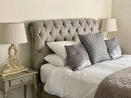 The Kings Head Bawburgh