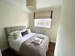 The Kings Head Bawburgh