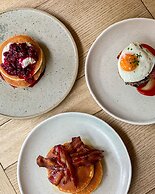 The Kings Head Bawburgh