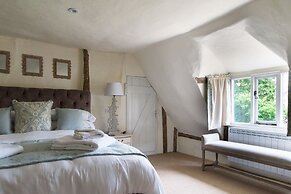 The Kings Head Bawburgh