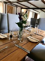 The Kings Head Bawburgh