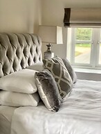 The Kings Head Bawburgh