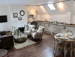 The Kings Head Bawburgh