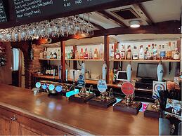 The Kings Head Bawburgh