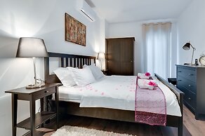 Luxury Apartments Jolara