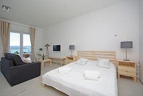 Luxury Apartments Jolara