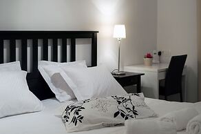 Luxury Apartments Jolara