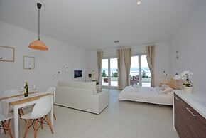 Luxury Apartments Jolara