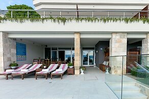 Luxury Apartments Jolara