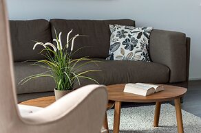 Luxury Apartments Jolara