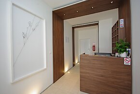 Luxury Apartments Jolara