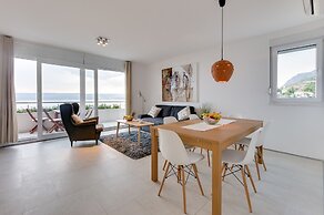 Luxury Apartments Jolara