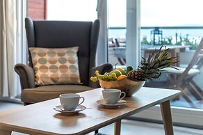 Luxury Apartments Jolara