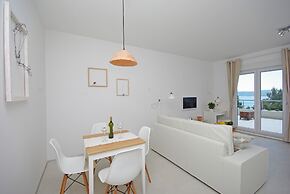 Luxury Apartments Jolara