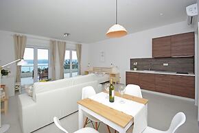 Luxury Apartments Jolara