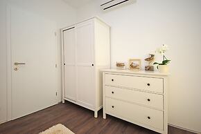 Luxury Apartments Jolara