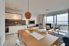 Luxury Apartments Jolara