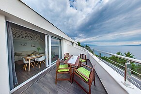 Luxury Apartments Jolara