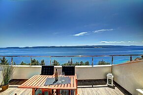 Luxury Apartments Jolara