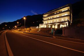 Luxury Apartments Jolara