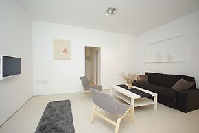 Luxury Apartments Jolara