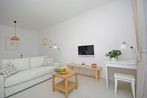 Luxury Apartments Jolara