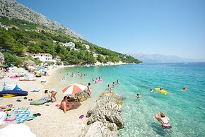 Luxury Apartments Jolara