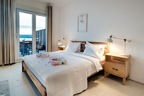 Luxury Apartments Jolara