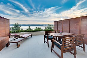 Luxury Apartments Jolara