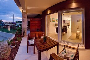 Luxury Apartments Jolara