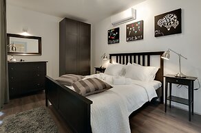 Luxury Apartments Jolara