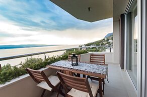 Luxury Apartments Jolara