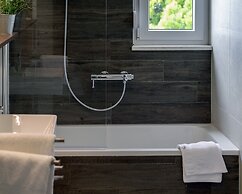 Luxury Apartments Jolara