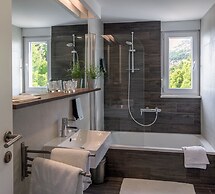 Luxury Apartments Jolara