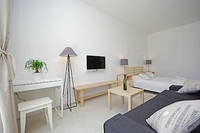 Luxury Apartments Jolara