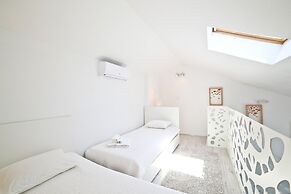 Luxury Apartments Jolara