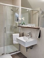 Luxury Apartments Jolara