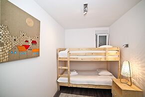 Luxury Apartments Jolara