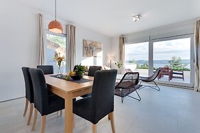 Luxury Apartments Jolara