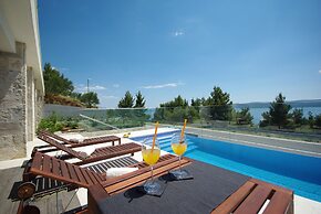 Luxury Apartments Jolara