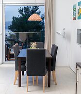 Luxury Apartments Jolara