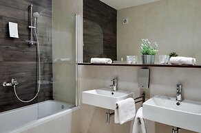 Luxury Apartments Jolara