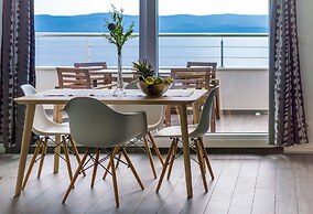 Luxury Apartments Jolara