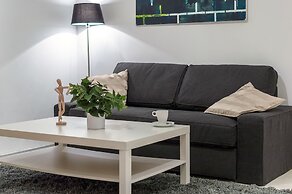 Luxury Apartments Jolara