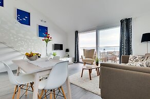 Luxury Apartments Jolara