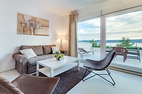 Luxury Apartments Jolara