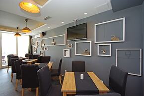 Luxury Apartments Jolara