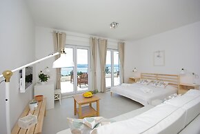 Luxury Apartments Jolara