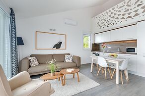 Luxury Apartments Jolara