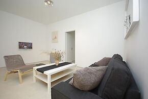 Luxury Apartments Jolara